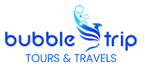 Tour Packages